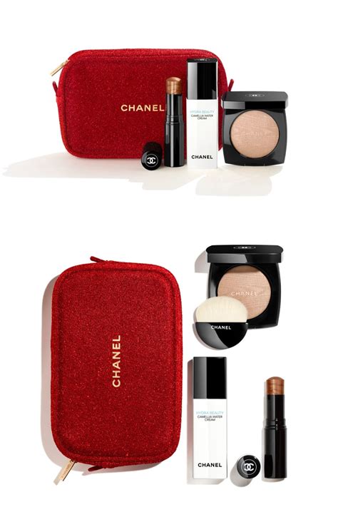 chanel cosmetics online shop europe|Chanel cosmetics where to buy.